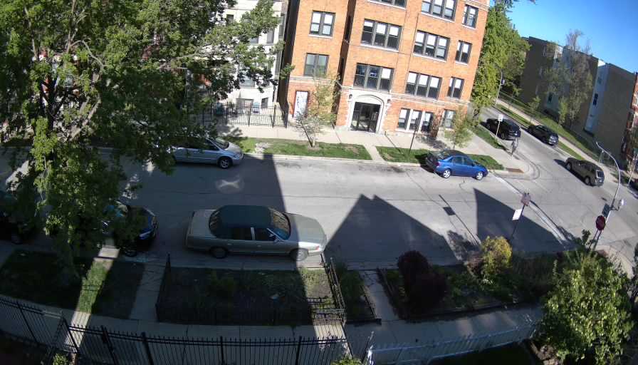 Reolink Camera One_00_Reolink Home Hub One_20250508171023.jpg